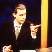 Brass-Eye-televisi_3489862k.jpg