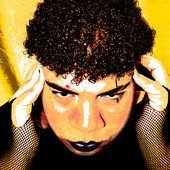ATÔMICO (FOTOSHOOT) 2.jpg
