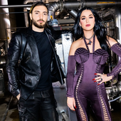 Alesso & Katy.png