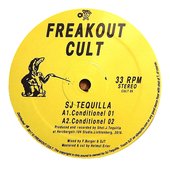 freakout-cult-05.jpg