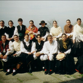 http://retrouso.com/gl/asociacion-cultural-de-bueu/