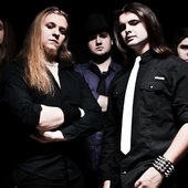 Epicor band