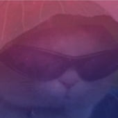 Avatar di BooperGooper
