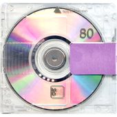 Yandhi - Large