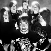 Remastered in HD with greyscale.