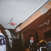 0010707759_10.jpg