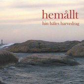 Hin Håles Harvedrag