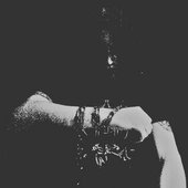 Evilness Darkness