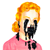 Avatar for GraceIsBoring