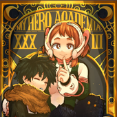 Avatar for brosiah10