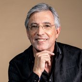 Ivan Lins | 2023