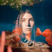 jameskdoombikinia025.jpg