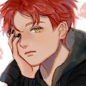 YT profile pic