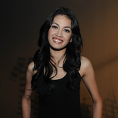 Aliya Sachi Music Videos Stats And Photos Last Fm