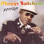 Porridge