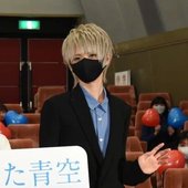 mafumafu.jpg