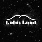 Lotus Land cover