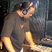 Bass D