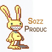 Avatar for sozz_arj