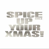 Spice Up Your Xmas