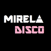 Avatar for mireladisco