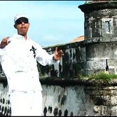 video_el_alcatraz-sayayin.jpg