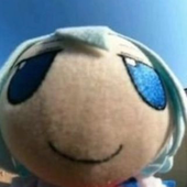 Avatar for neki4ik