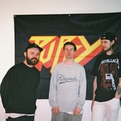 Press-Shot-Banner.jpg