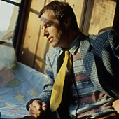 1980