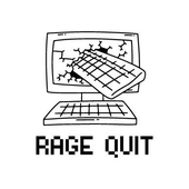 RageQuitRemy 的头像
