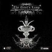 The Devil's Lamp