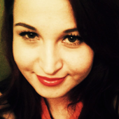 Avatar for LadyRoseblood