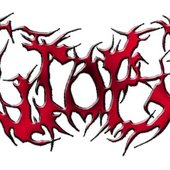 None