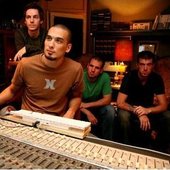 Taproot
