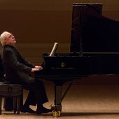 Richard Goode