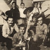 Posto_Blocco_19_italian-prog-band_early_times_pix.jpg