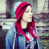 Avatar for Maeex