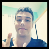 Janduba için avatar