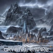 Crystal Empire