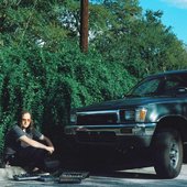 truk.jpg