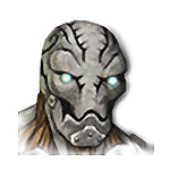 Avatar für ChainWarforged