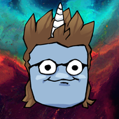 Avatar for MayorGnarwhal