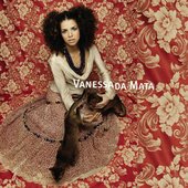 Vanessa da Mata - Essa Boneca Tem Manual.jpg