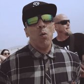 hedpedopesick.jpg