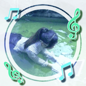 Avatar for aebullockx
