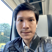 stefansagala 的头像