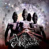 Abstract Reason