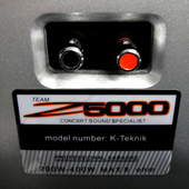 Avatar for Z-5000