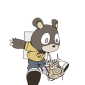 FatherComstock 的头像