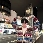 85EA1C22-782D-48CD-BFE3-8D6F2A0DEDAF.jpeg